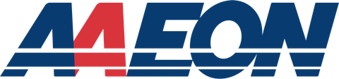 AAEON
