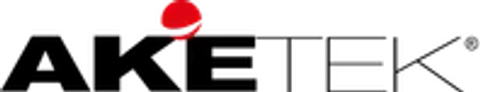 Aketek