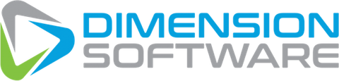 Dimension Software