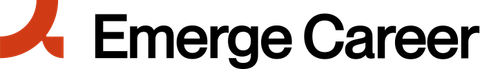 EmergeCareer
