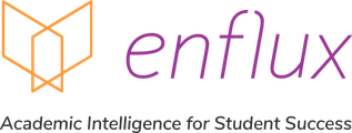 enflux