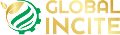 Global Incite