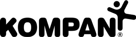 KOMPAN