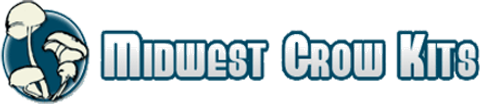 Midwest Grow Kits