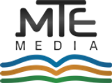 MTE Media