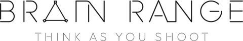 The Brain Range